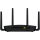 Netgear Nighthawk X10 R9000 (7200Mb/s a/b/g/n/ac/ad,2xUSB) - 336625 - zdjęcie 2